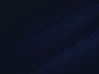 Ткань сорочечная