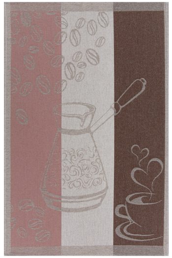 Полотенце Кофе-пауза-2