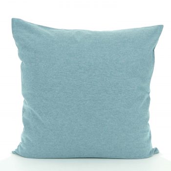 Наволочка верхняя