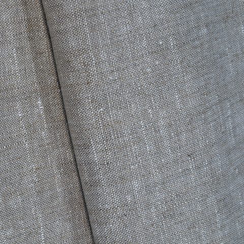Ткань бортовая