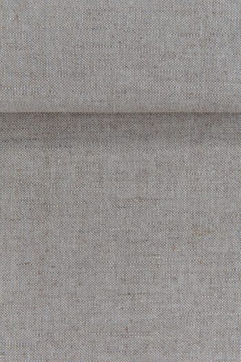 Ткань скатертная