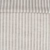 Ткань декоративная