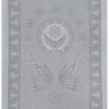 Полотенце Оберег-1