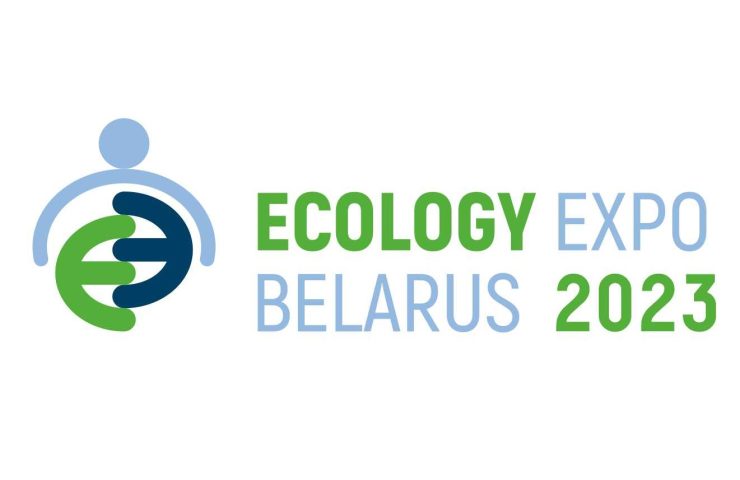logoEco
