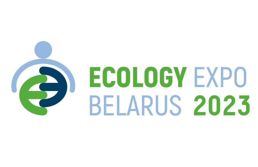 logoEco
