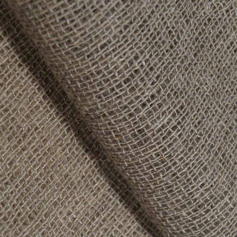 Ткань упаковочная