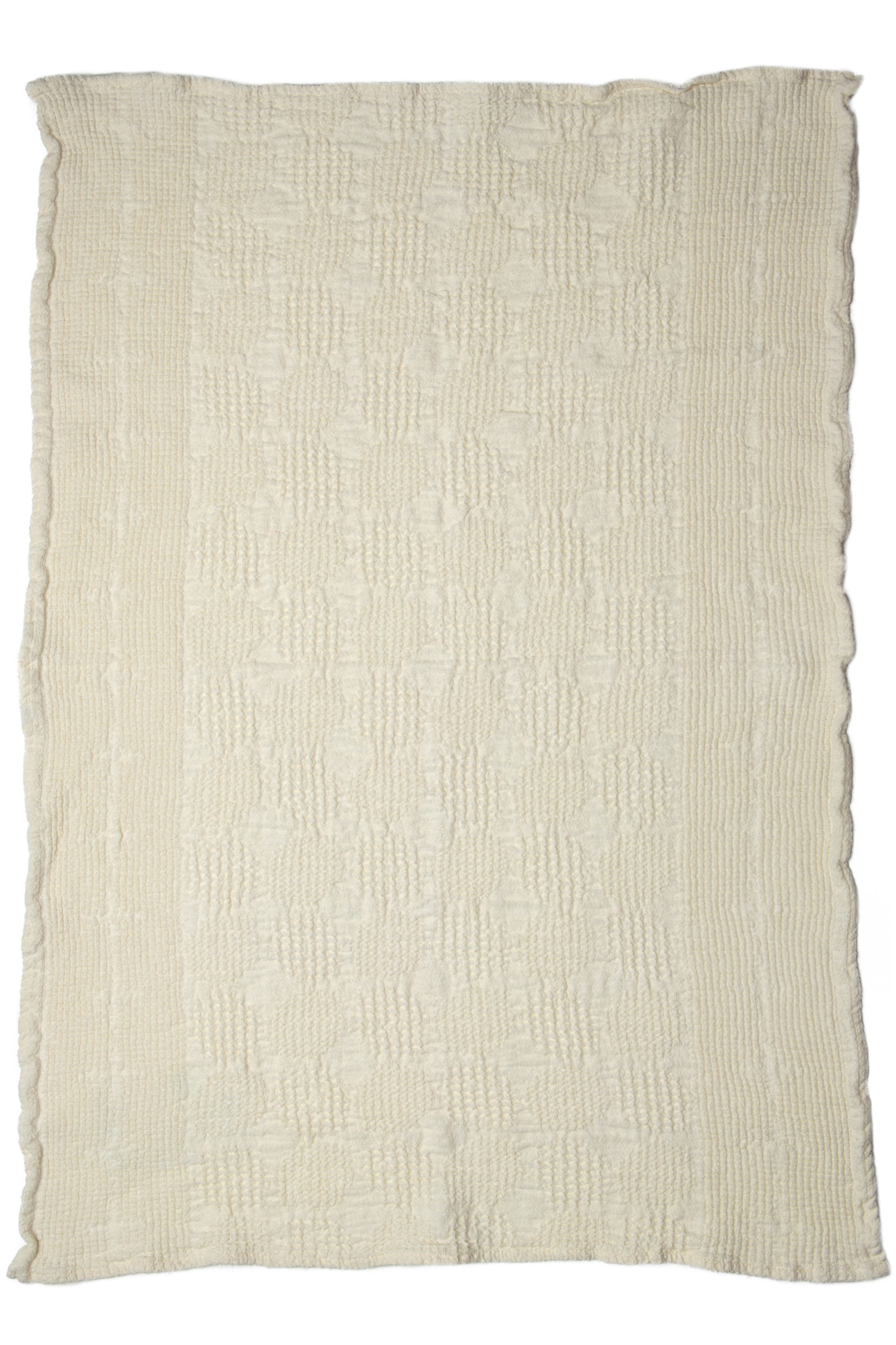 Полотенце Блики-2