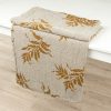 Плед Купалинка-1