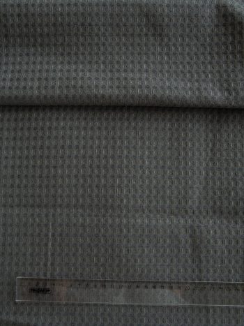 Ткань полотенечная Зефир мини