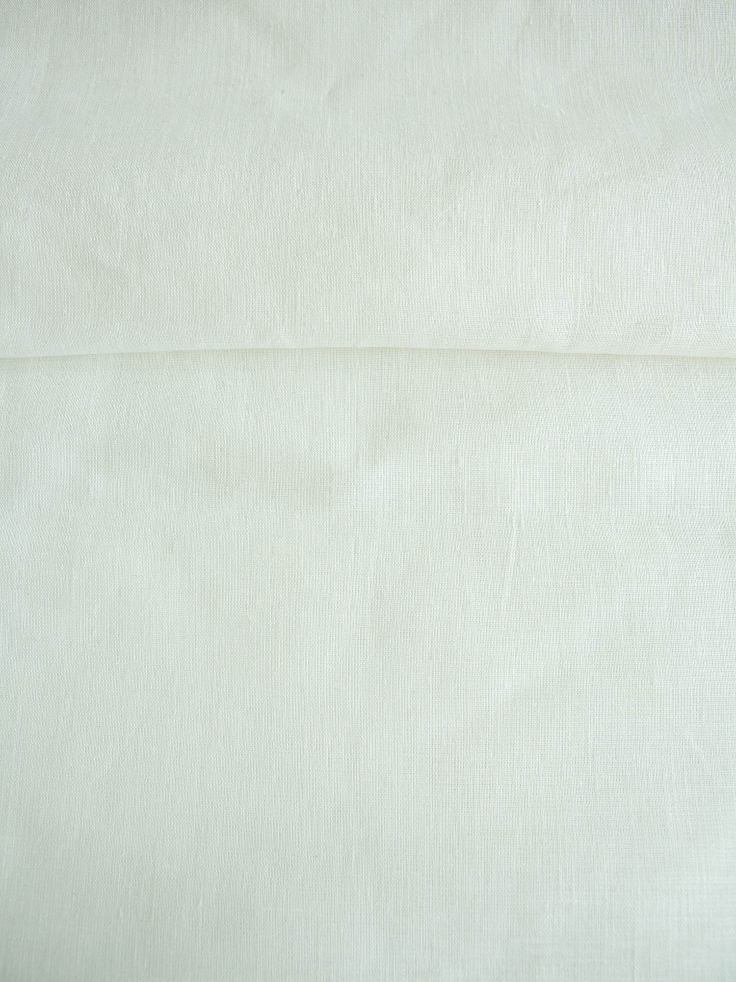 Ткань скатертная