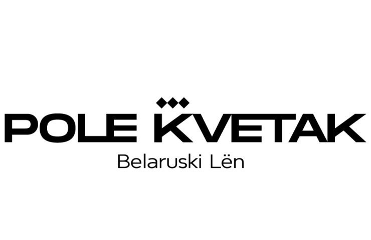POLE_KVETAK_logo_deskriptor_01
