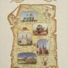 Полотенце РБ Минская область