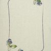 Полотенце Ягодное лето 2