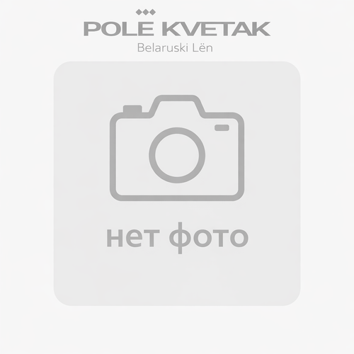 Заполнитель