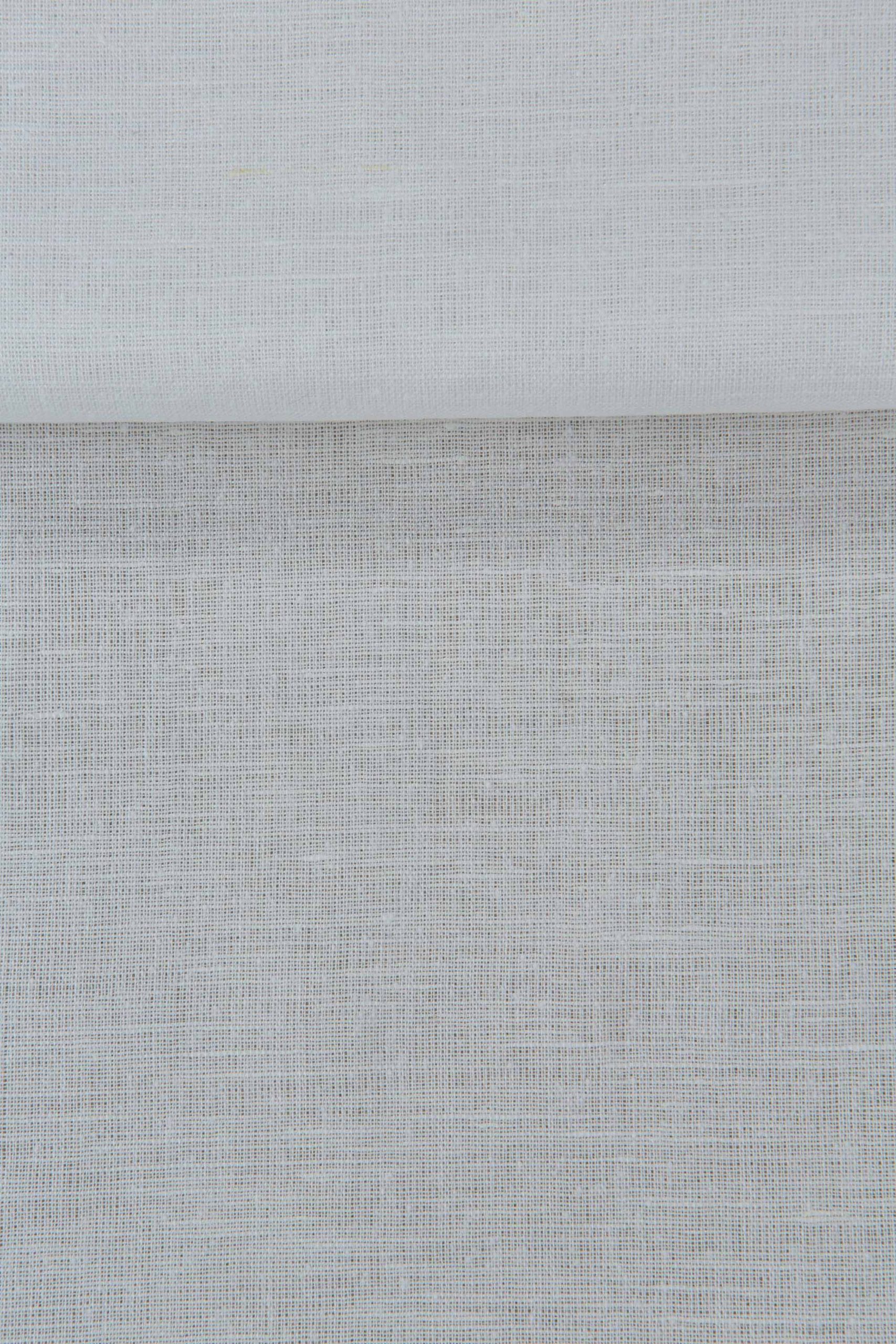 00s34_0_0-scaled Ткань для постельного белья, арт. 00С34-ШР/пн., с. 1, рис. 0, цв. 0 — изображение 1
