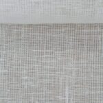 Ткань декоративная, арт. 08С415-ШР/пк.1, с. 1, рис. 0, цв. 0