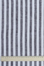 Ткань для постельного белья, арт. 08С87-ШР/пк.+К, с. 1, рис. 2, цв. 340