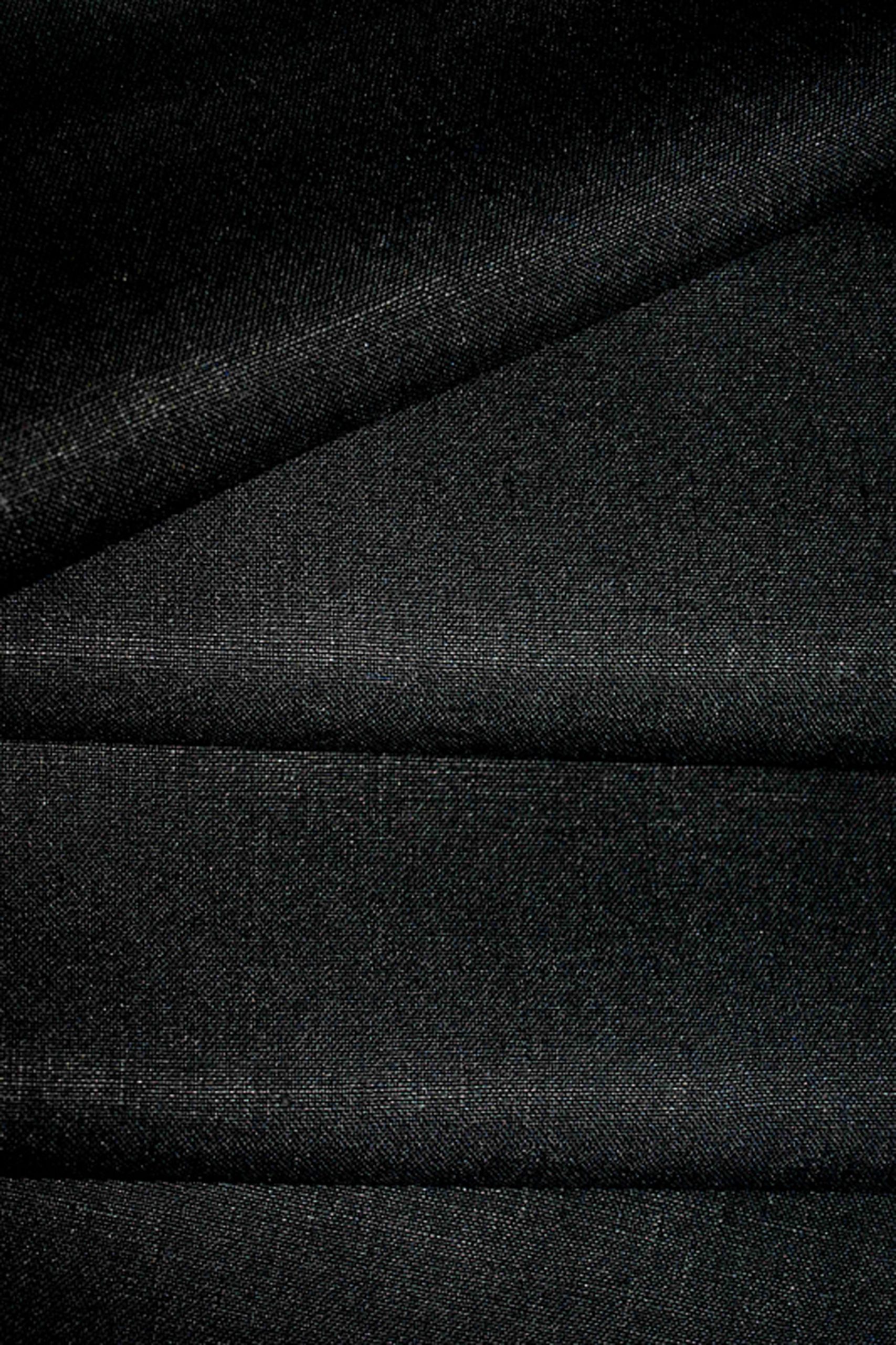 09s52_0_147-scaled Ткань скатертная, арт. 09С52-ШР/2пн.+Гл, с. 1, рис. 0, цв. 147 — изображение 1
