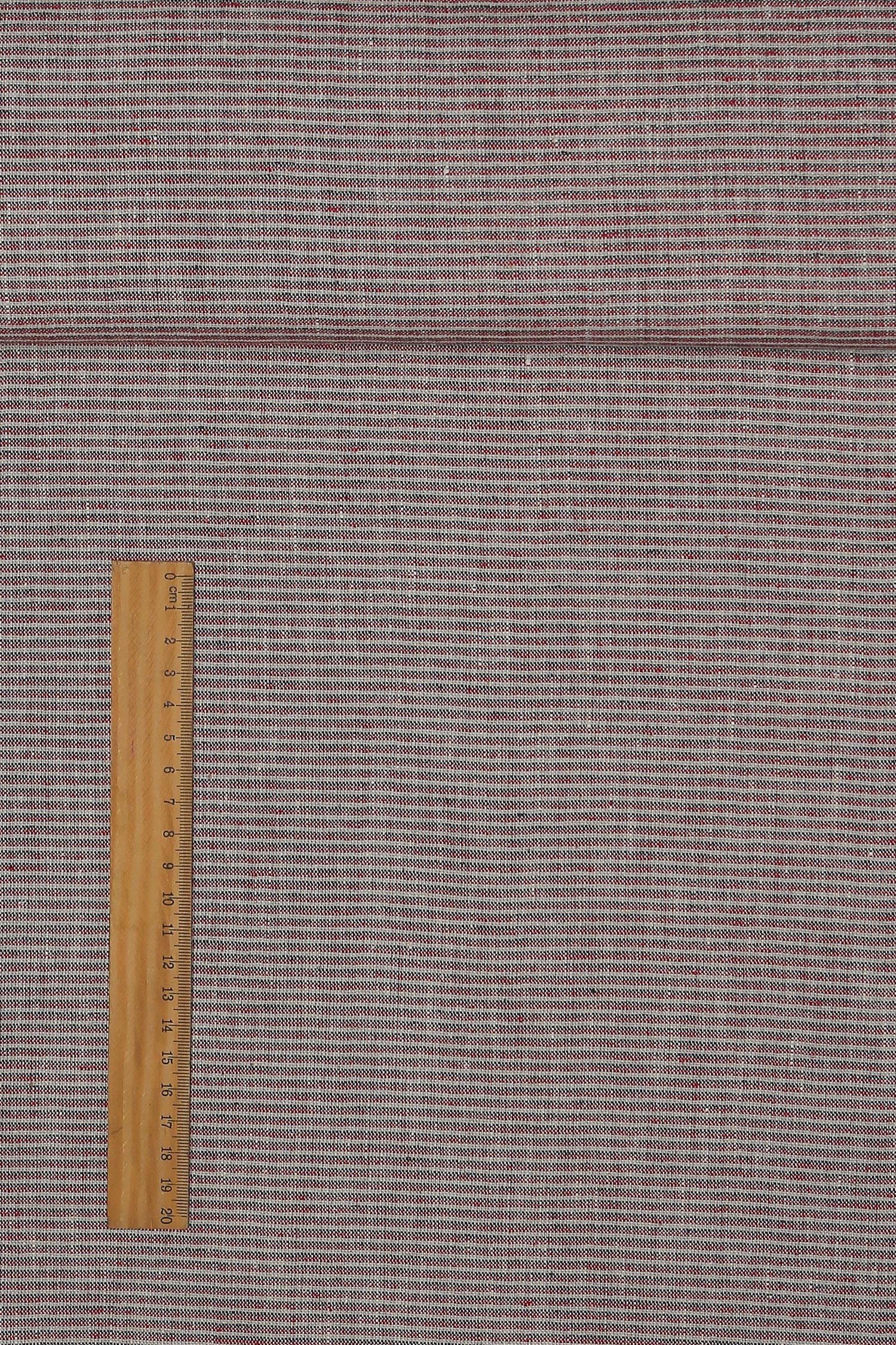 13s472_5_2 Ткань костюмная, арт. 13С472-ШР/пк.+Х+У, с. 2, рис. 5, цв. 2 — изображение 1