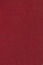 Ткань мебельная, арт. 13С489-ШР+Гл, с. 1, рис. 1, цв. 1197
