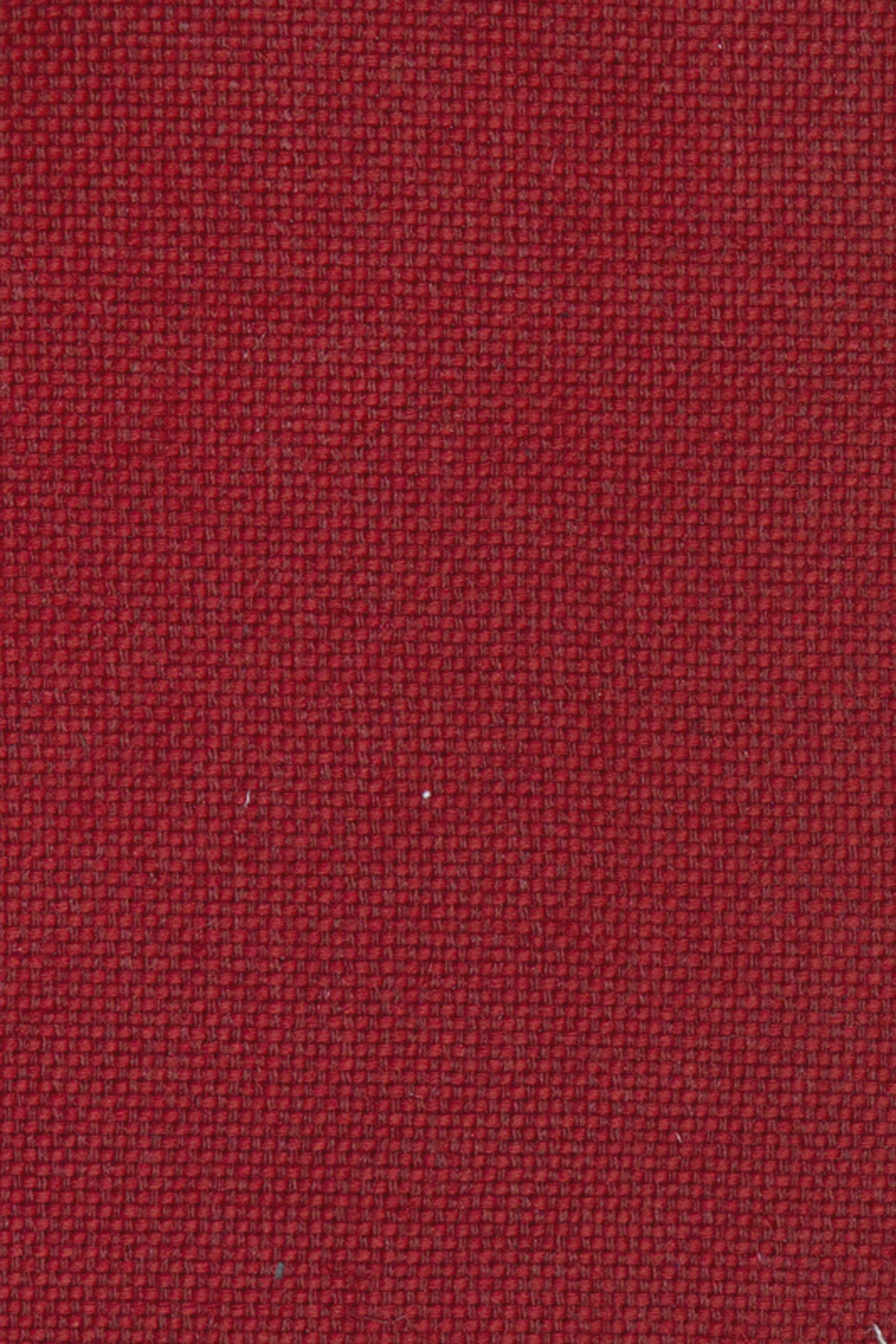 13s489_1_1197-scaled Ткань мебельная, арт. 13С489-ШР+Гл, с. 1, рис. 1, цв. 1197 — изображение 1