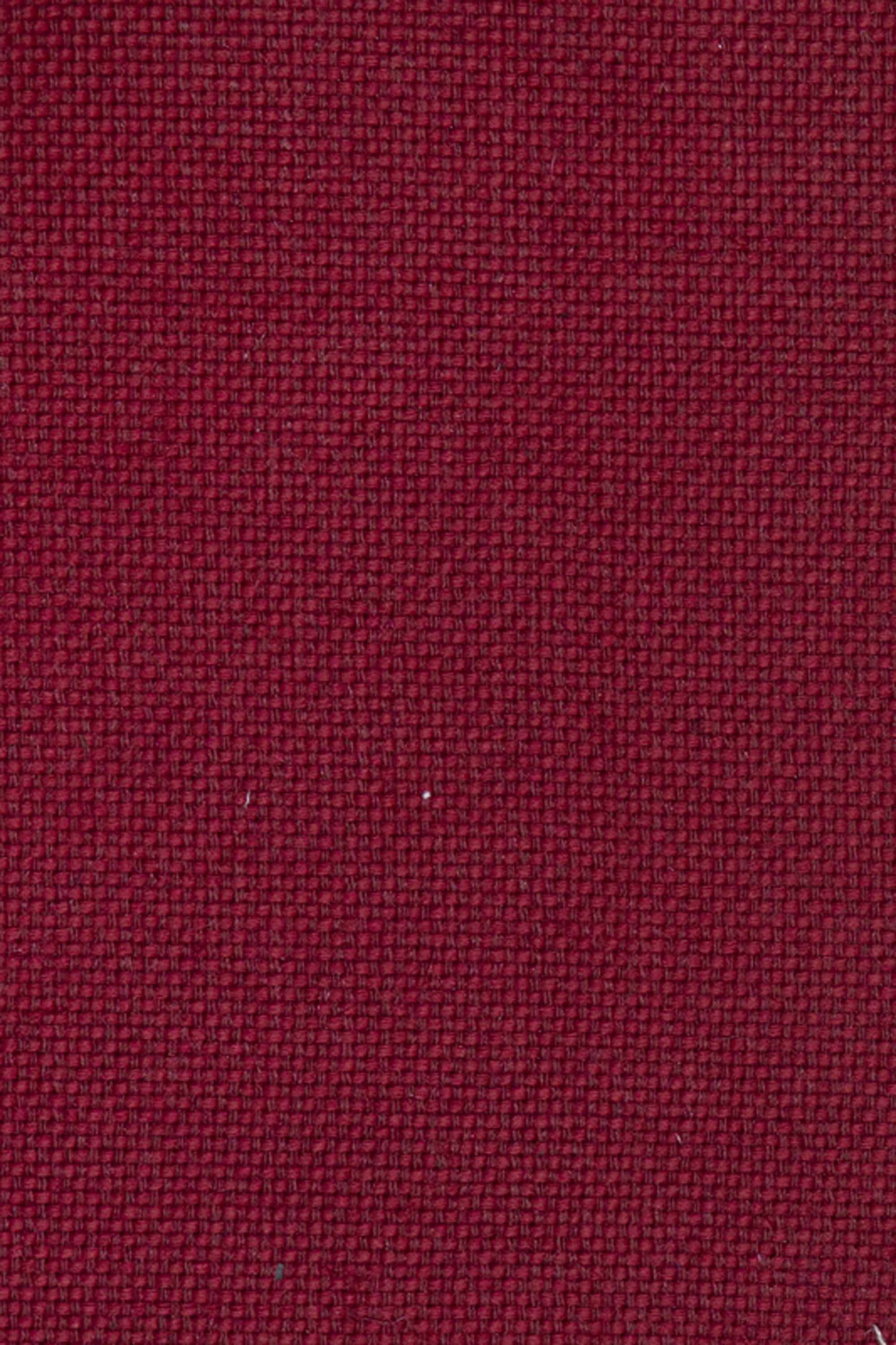 13s489_1_511-scaled Ткань мебельная, арт. 13С489-ШР+Гл, с. 1, рис. 1, цв. 511 — изображение 1
