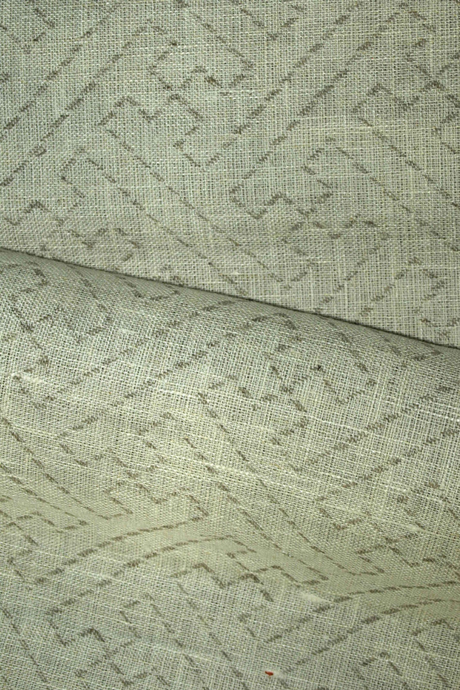 16s381_78_330 Ткань декоративная, арт. 16С381-ШР/1+С, с. 1, рис. 78, цв. 330 — изображение 1