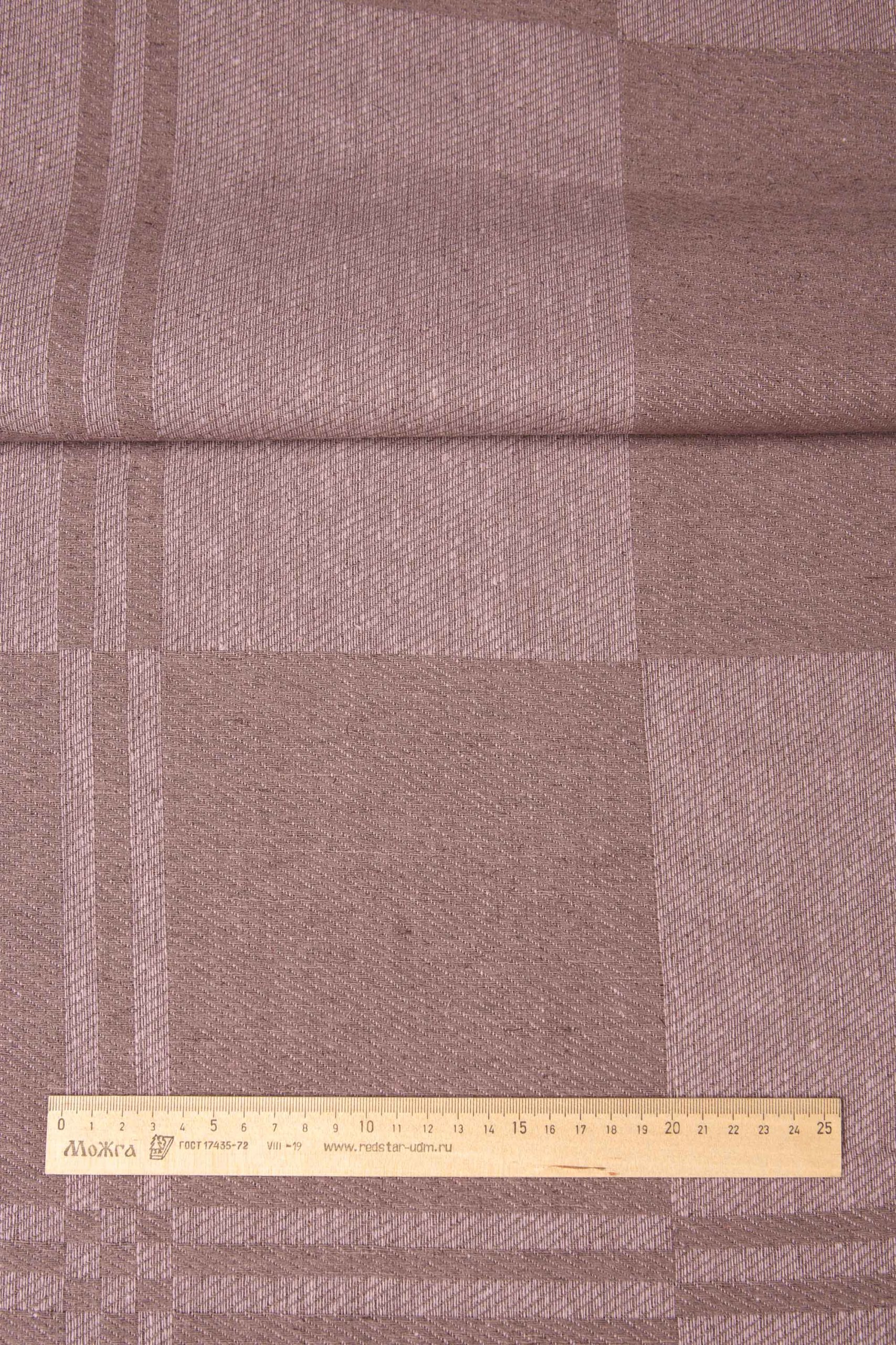 16s406_1_1767-scaled Ткань декоративная, арт. 16С406-ШР+Гл, с. 1, рис. 1, цв. 1767 — изображение 1