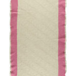 Полотенце, арт. 18С104-ШР/у., р-р 65*120, с. 1, рис. 152, цв. 2