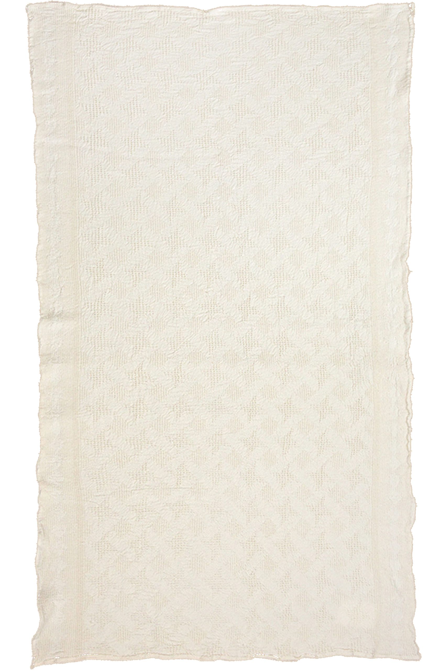 18s312_353_0-scaled Полотенце УЦЕНКА 40%, арт. 18С312-ШР/у., р-р 80*145 — изображение 1