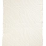 Полотенце, Артикул 18С312-ШР/у., Размер 80*135, Сорт 1, Рисунок 357, Цвет 0
