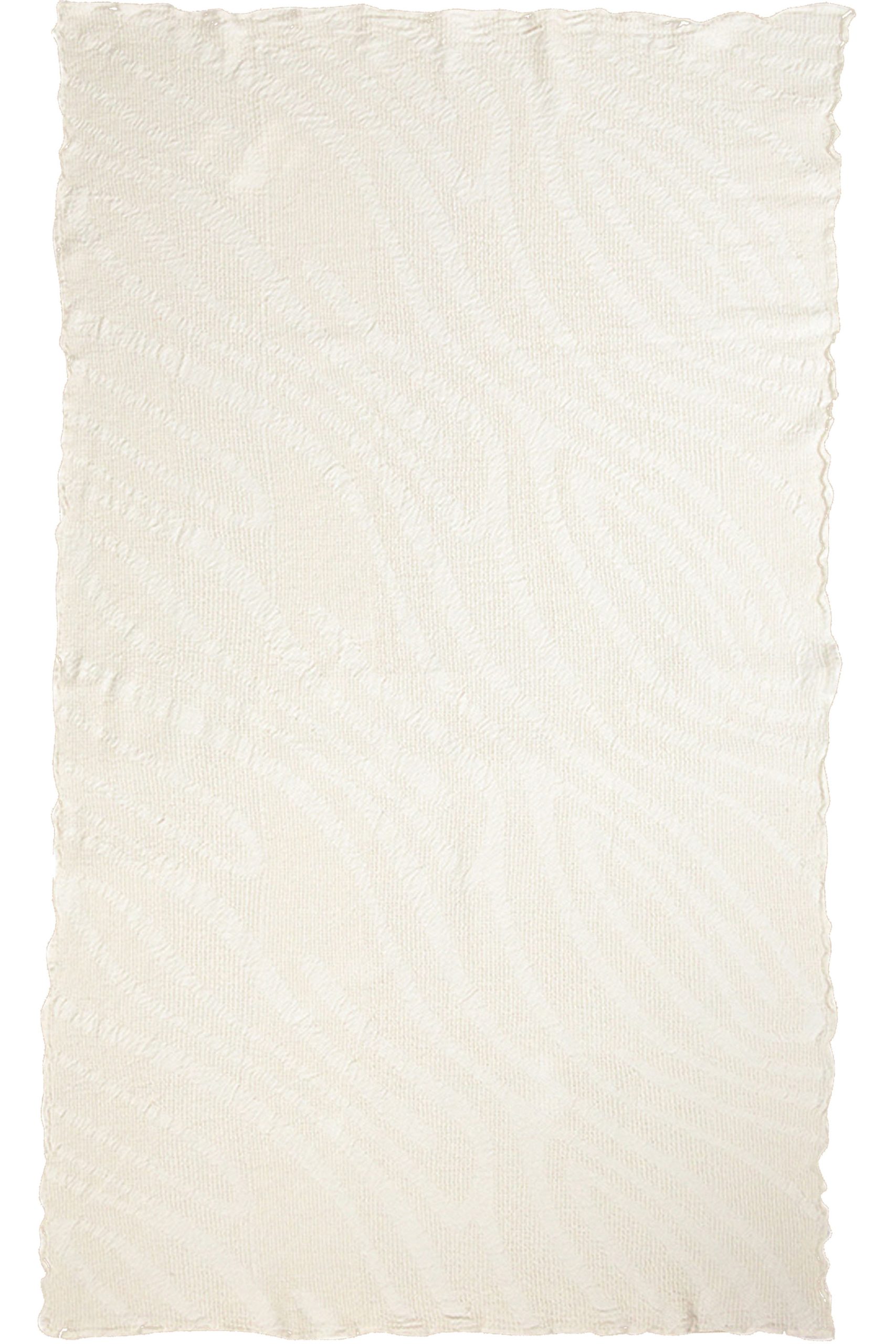18s312_357_0-scaled Полотенце, Артикул 18С312-ШР/у., Размер 80*135, Сорт 1, Рисунок 357, Цвет 0 — изображение 1