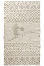 Полотенце, Артикул 20С137-ШР/у./р., Размер 55*100, Сорт 1, Рисунок 676, Цвет 330