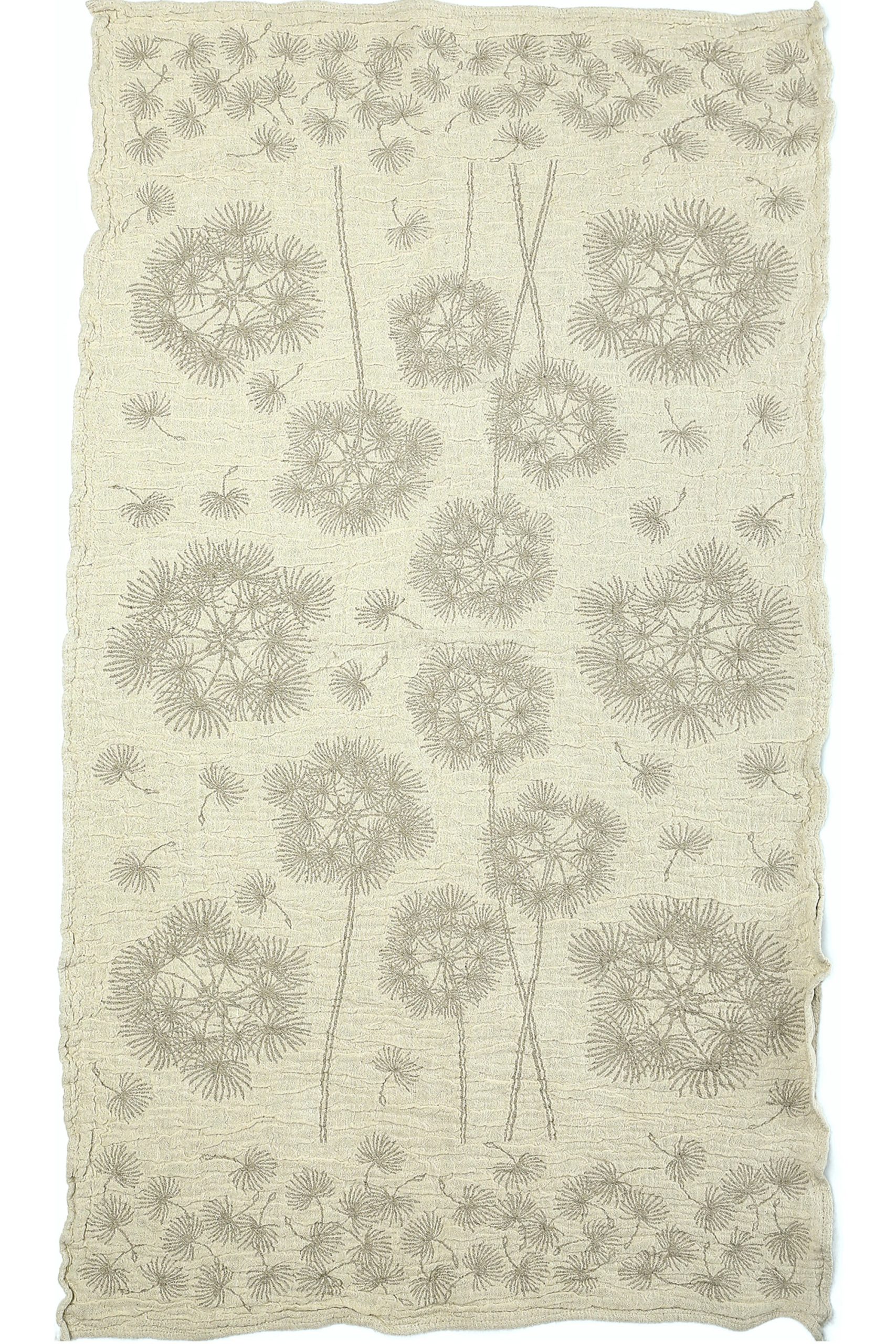 20s137_748_330-scaled Полотенце, Артикул 20С137-ШР/у./р., Размер 55*100, Сорт 1, Рисунок 748, Цвет 330 — изображение 1