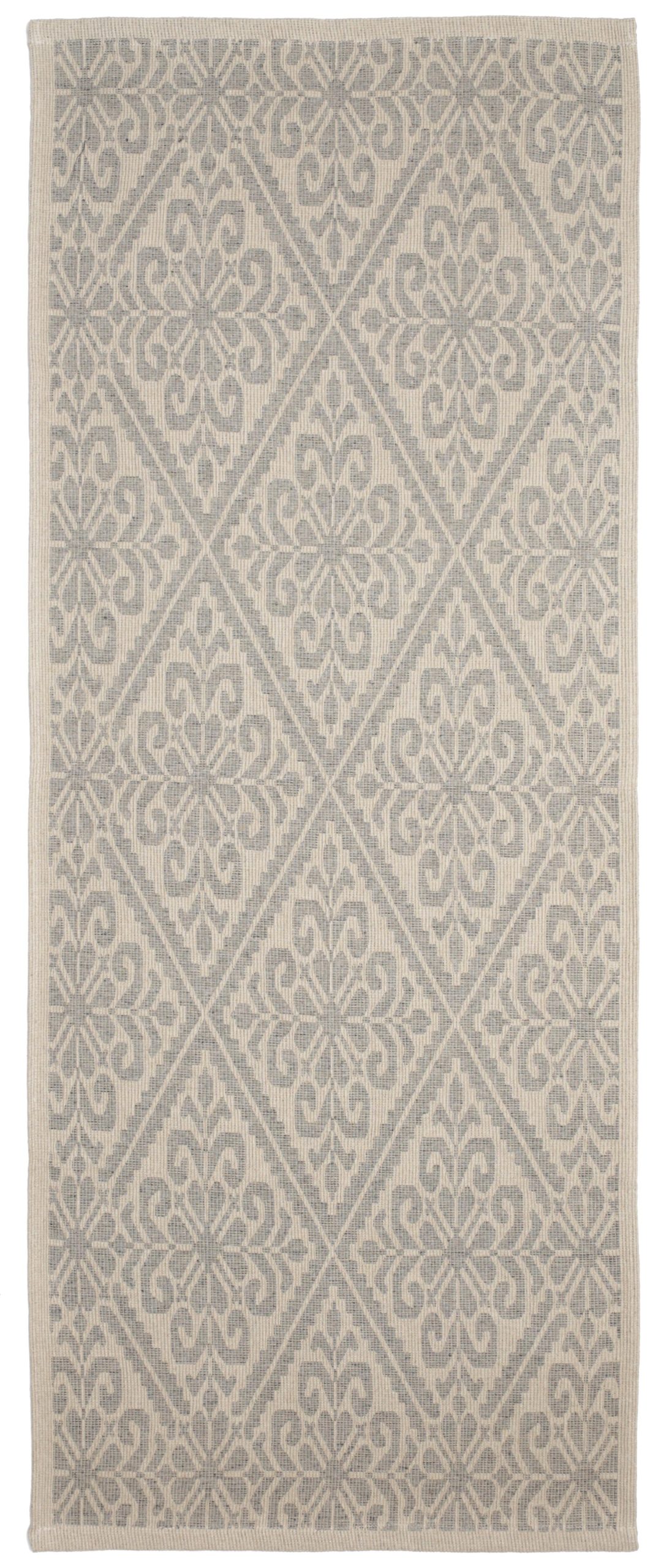 20s153_728_1-scaled Коврик, арт. 20С153-ШР/039/к., р-р 155*60, с. 1, рис. 728, цв. 1 — изображение 1