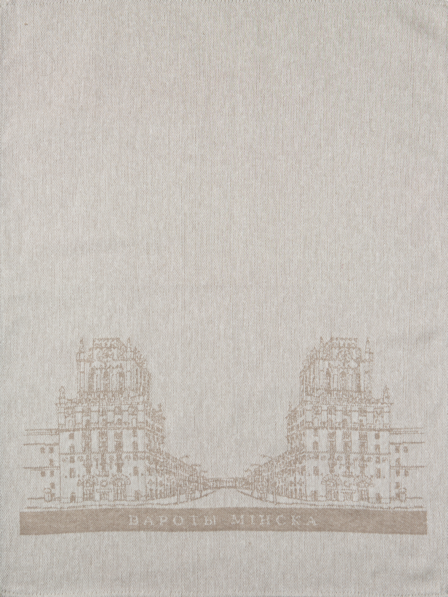 22s140_368_3.jpg