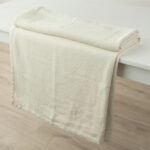 Плед