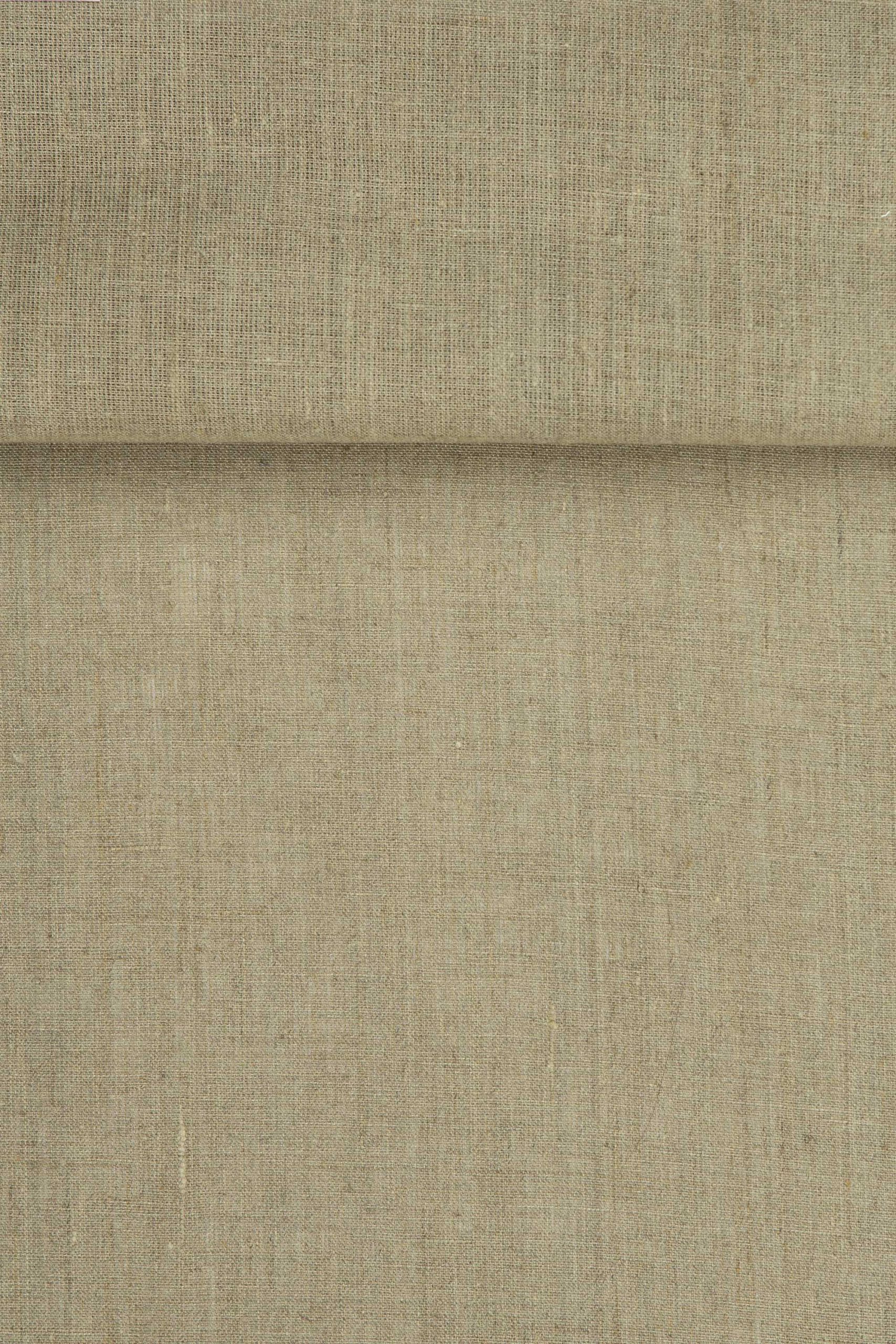 3s106_0_330-scaled Ткань для живописи, арт. 3С106-ШР/2пн.+С, с. 1, рис. 0, цв. 330 — изображение 1