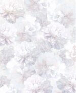 Cалфетка, арт. 8424, р-р 30*45, с. 1, рис. D1430