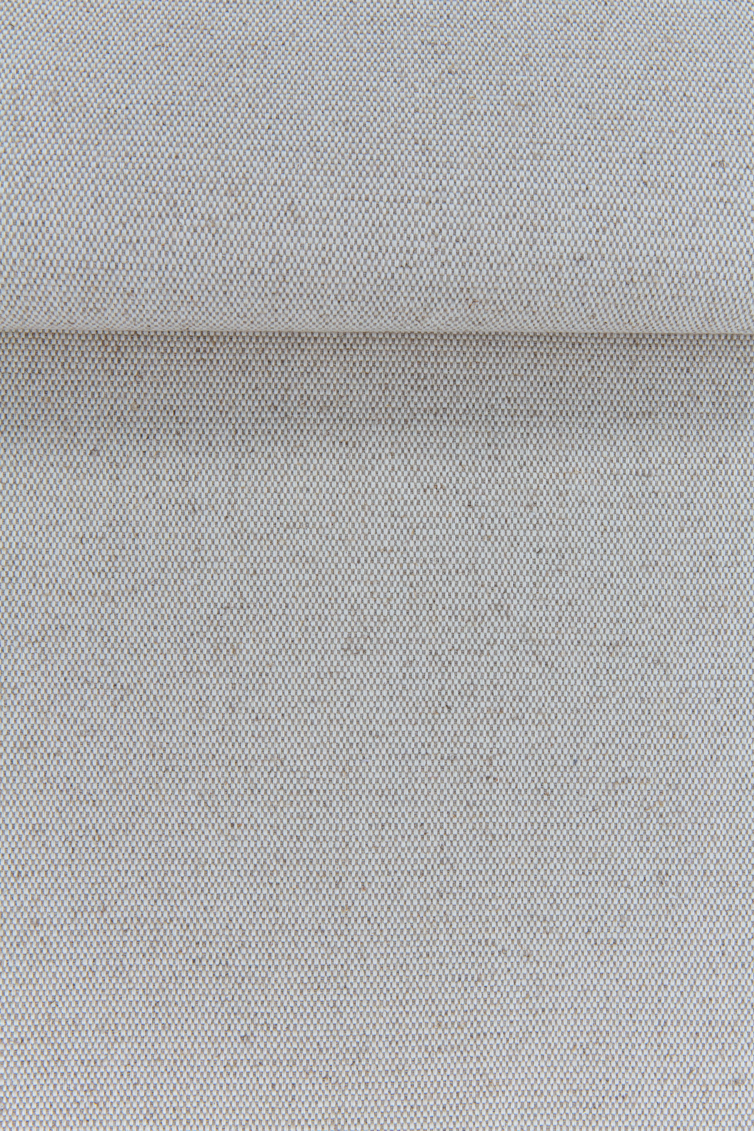 10s155_1_330.jpg Ткань мебельная, арт. 10С155-ШР/2пн., с. 1, рис. 1, цв. 330 — изображение 1