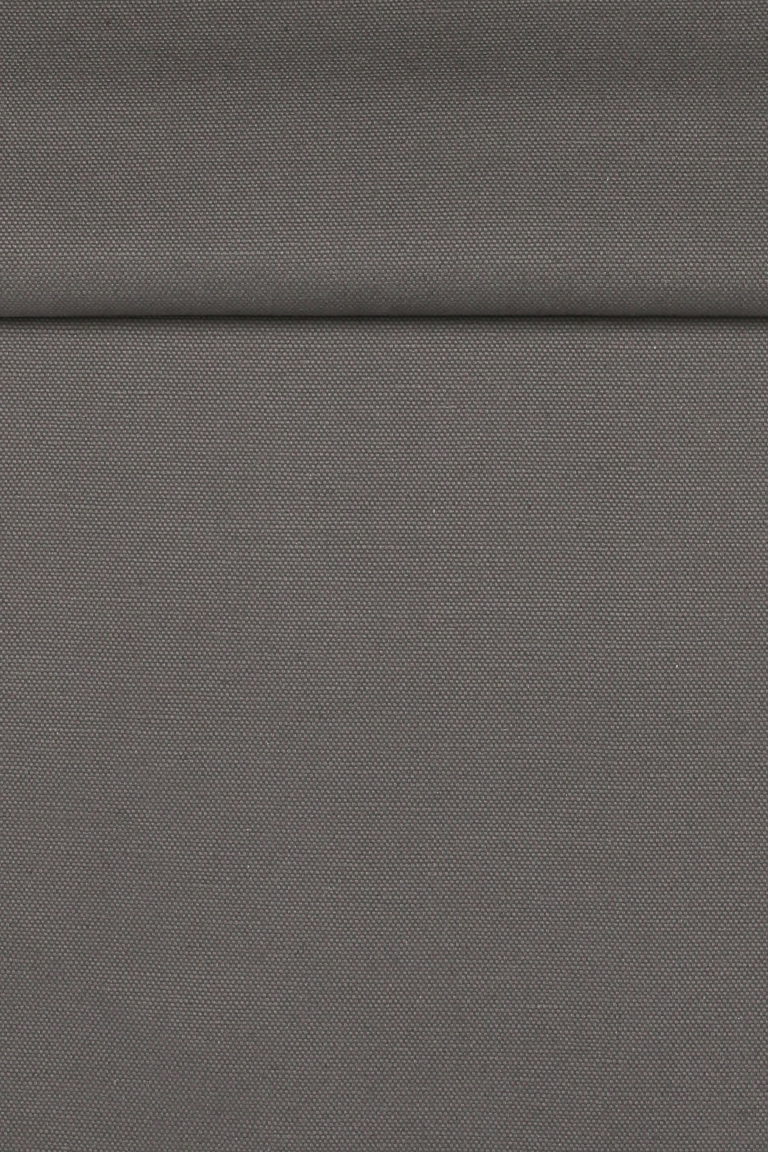 11s214_1_405.jpg Ткань мебельная, арт. 11С214-ШР/пн/рег+Гл, с. 1, рис. 1, цв. 405 — изображение 1