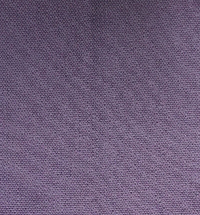 11s214_1_408.jpg Ткань мебельная, арт. 11С214-ШР+Гл, с. 2, рис. 1, цв. 408 — изображение 1