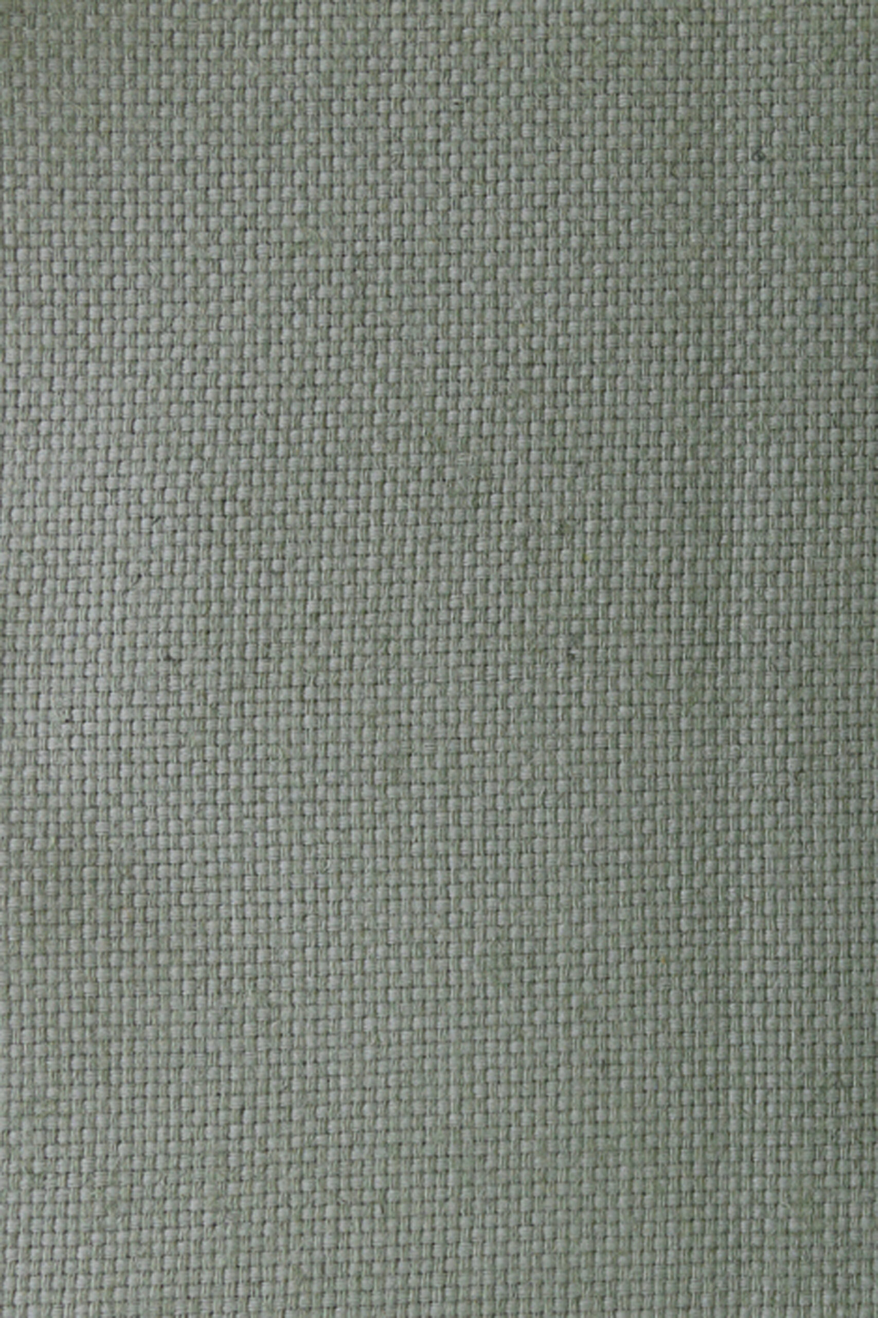 13s489_1_1341.jpg Ткань мебельная, арт. 13С489-ШР+Гл, с. 2, рис. 1, цв. 1341 — изображение 1