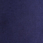 Ткань мебельная, арт. 13С489-ШР+Гл, с. 1, рис. 1, цв. 197