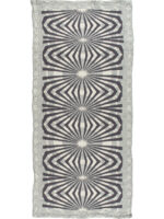 Полотенце, Артикул 17С356-ШР/у./р., Размер 55*115, Сорт 1, Рисунок 219, Цвет 2 — изображение 2