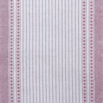 Полотенце, арт. 18С249-ШР+К, р-р 65*45, с. 1, рис. 338, цв. 1