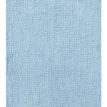 Полотенце, арт. 19С125-ШР/у./р., р-р 75*120, с. 1, рис. 415, цв. 552