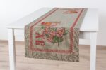 Дорожка декоративная — изображение 2