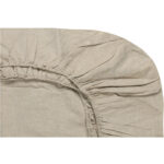 Простыня, Артикул 20С103-ШР/ст, Размер 200*180*28, Сорт 1, Рисунок 9, Цвет 133 — изображение 2