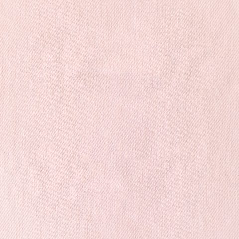 Ткань костюмная "с эф.мят."